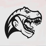 Trex's Website